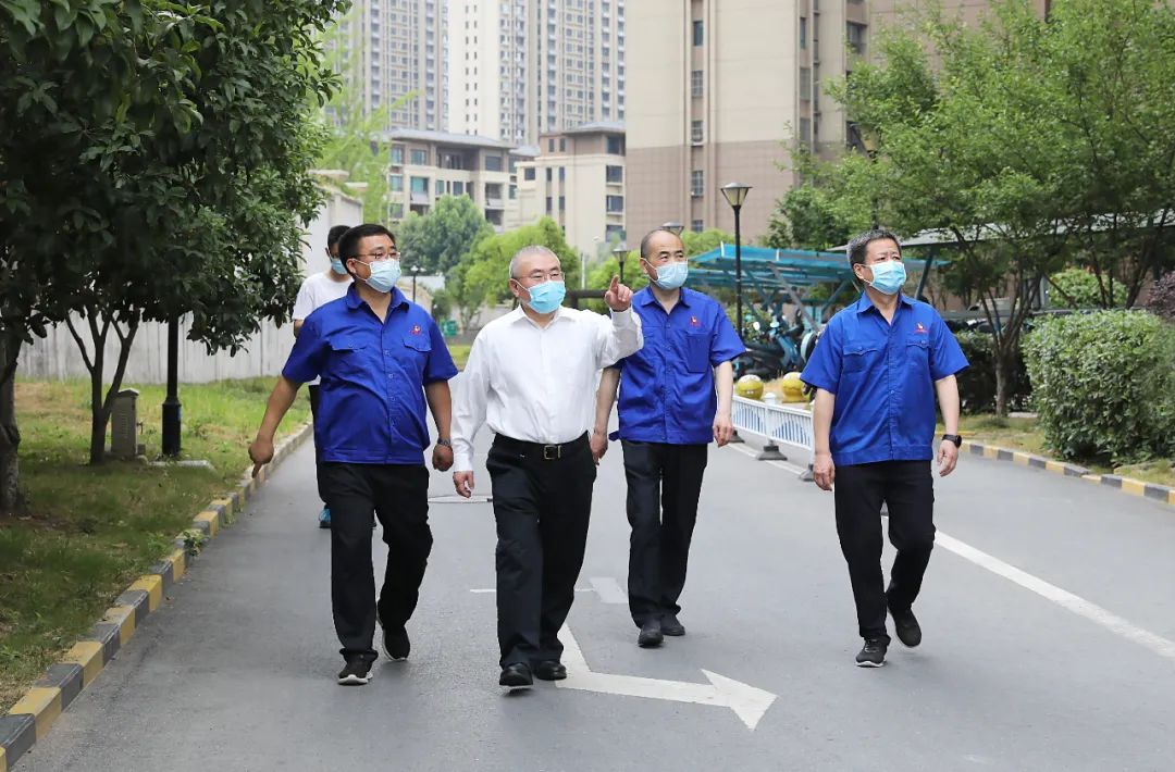 W020220602517095054703